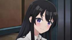 6451582 B