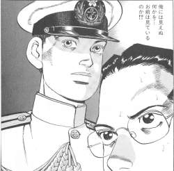139681 B
