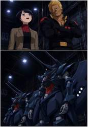 311925 B
