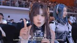 70682 B