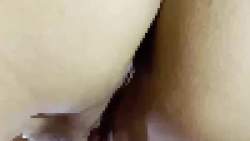 1022209 B