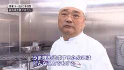 28771 B