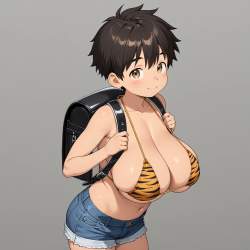 948587 B