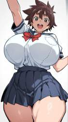 1299168 B