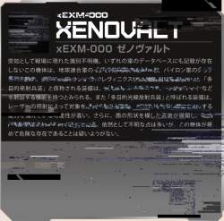 264515 B
