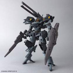 230792 B