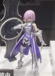 1242980 B