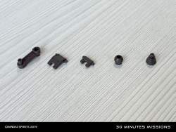 448570 B