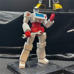 435869 B