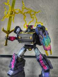 557627 B