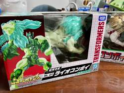 459509 B