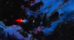 2670930 B