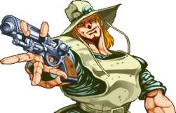 14246 B