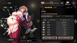 614775 B