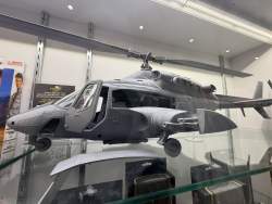 396179 B