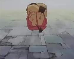 1212743 B