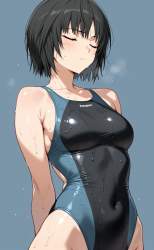 98342 B