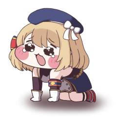 95381 B