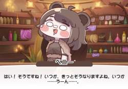 176739 B