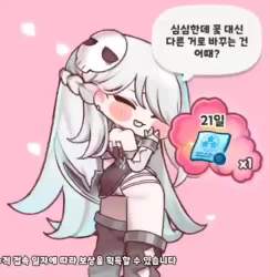 689957 B