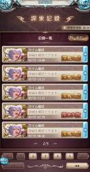 336721 B