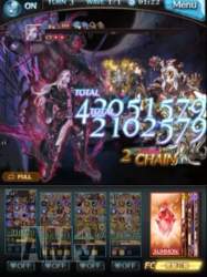 395374 B