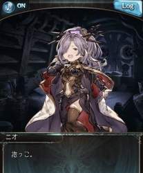 35483 B