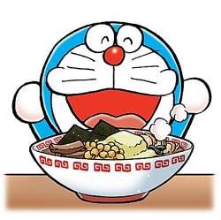 152920 B