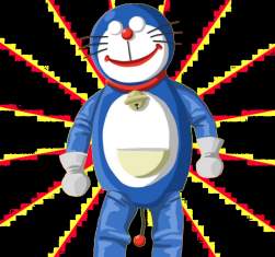 332421 B