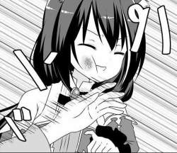 116455 B