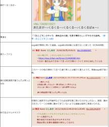 284517 B