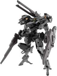 55503 B