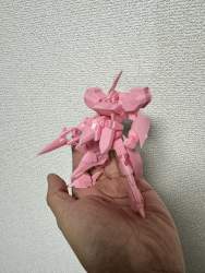 695883 B