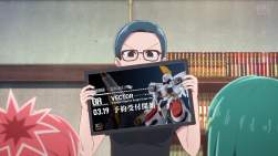306607 B