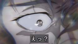 449694 B
