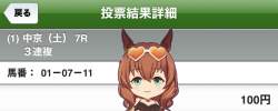 126291 B