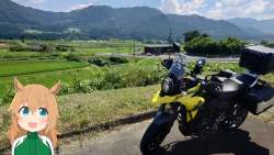 1629872 B