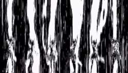 2236394 B