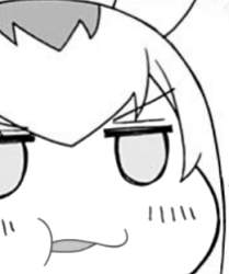52687 B