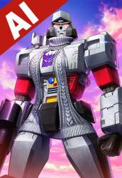 298175 B