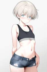 767984 B