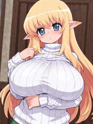 1553815 B