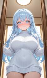 820446 B