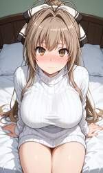 1697679 B