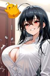 1049127 B