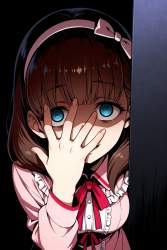 882210 B