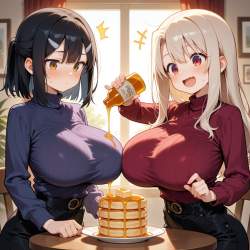 224544 B