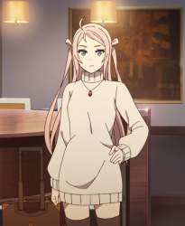 108191 B
