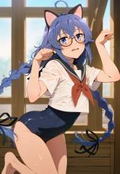 927809 B