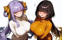 1368761 B